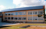 学校（德国）