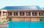 学校